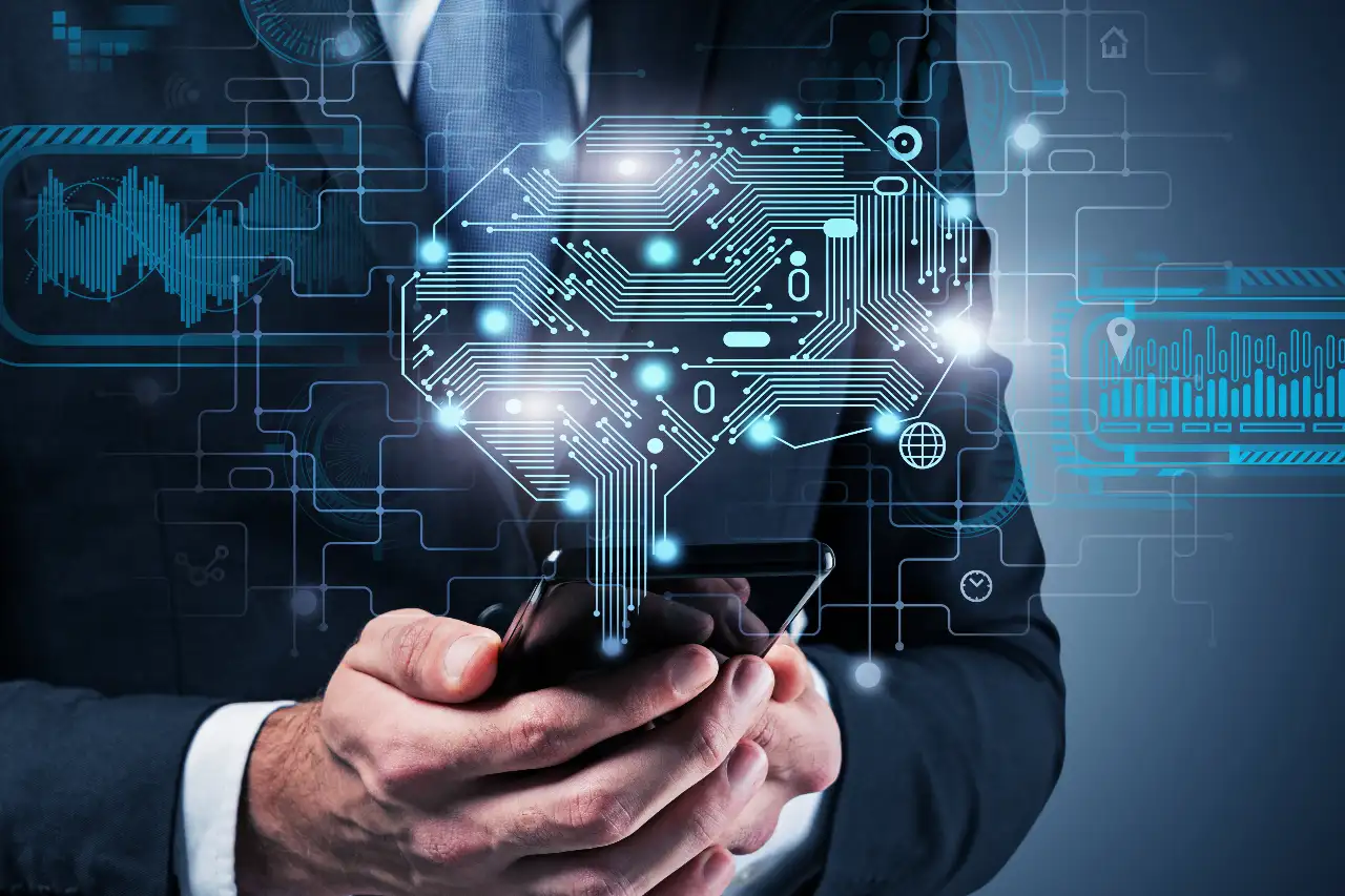 The ClearView Difference Cover Image